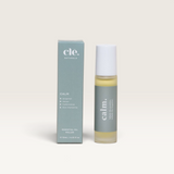 cle. naturals - Calm. -House of Holabox