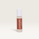 cle. naturals - Gratitude. -House of Holabox