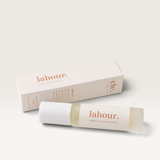 cle. naturals - Labour. -House of Holabox