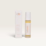 cle. naturals - Labour. -House of Holabox