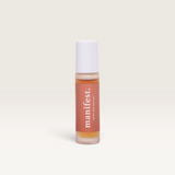 cle. naturals - Manifest. -House of Holabox
