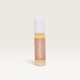 cle. naturals - Self love. -House of Holabox
