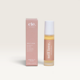 cle. naturals - Self love. -House of Holabox