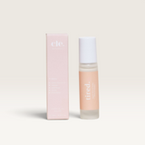 cle. naturals - Tired. -House of Holabox