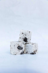 'Cloudy Confections' Cookies & Cream Marshmallows-House of Holabox