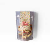 'Cloudy Confections' Fairy Bread Marshmallows-House of Holabox