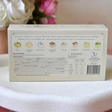'Cloudy Confections' Signature Selection Box-House of Holabox
