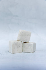 'Cloudy Confections' Vanilla Bean Marshmallows-House of Holabox