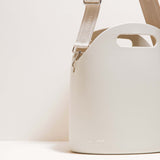 ‘NIM’ BB Set - Assorted Colours