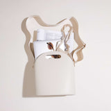 ‘NIM’ BB Set - Assorted Colours