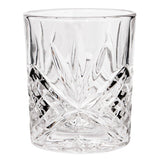 Classic Whisky Glass
