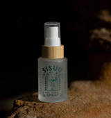 'SISUU' Magnesium Oil & Aloe Vera Spay 30 ml