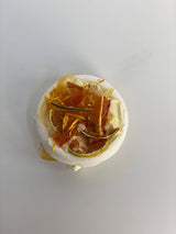 'The Peel Thing' Marmalade - Orange, Lemon, Lime + Ruby Grapefruit