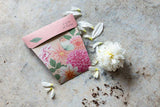Dahlia Gift of Seeds (Australia Only)-House of Holabox