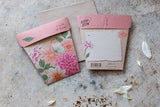 Dahlia Gift of Seeds (Australia Only)-House of Holabox