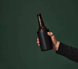 'Huski' Beer Cooler 2.0