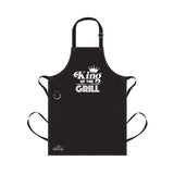 Grill Society BBQ Apron
