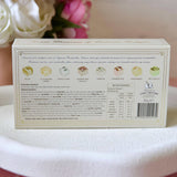 'Cloudy Confections' Signature Selection Box