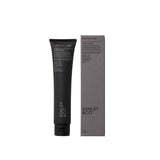 'Ashley & Co' Soothe Tube  Hand Cream - Parakeets & Pearls