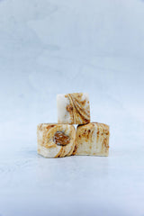 'Cloudy Confections' Bischoff Marshmallows