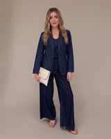Destiny Blazer