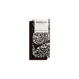 'Bahen + Co' Black Truffle & Salt - Limited Edition
