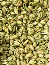 'Chunky Dave's' Westmont Dill Pickle Peanuts 50g