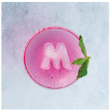 ‘Drinks Plinks’ M For MUM Silicone Trays-House of Holabox