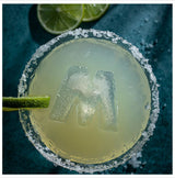 ‘Drinks Plinks’ M For MUM Silicone Trays-House of Holabox
