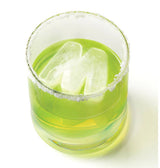 ‘Drinks Plinks’ M For MUM Silicone Trays-House of Holabox