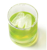 ‘Drinks Plinks’ M For MUM Silicone Trays-House of Holabox