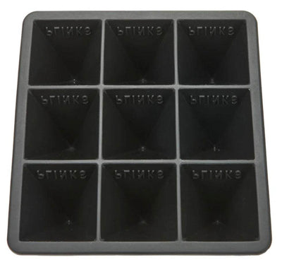 ‘Drinks Plinks’ Pyramids Silicone Trays