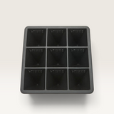 ‘Drinks Plinks’ Pyramids Silicone Trays-House of Holabox