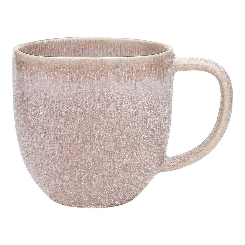 ‘Ecology’ Dwell Mugs - Assorted Colours