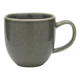 ‘Ecology’ Dwell Mugs - Assorted Colours