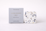 Soaked Body Bar | Aroma Shower Melts – Assorted Essential Oil Blends