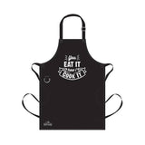 Grill Society BBQ Apron