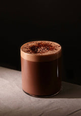 'Somage' Kali 33% Drinking Chocolate