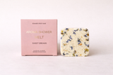 Soaked Body Bar | Aroma Shower Melts – Assorted Essential Oil Blends
