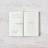 All That You Deserve