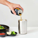 'Huski' Beer Cooler 2.0