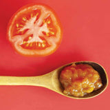 'Women's Work' Ripe Tomato Relish