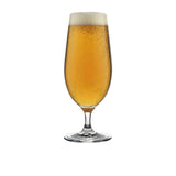 ‘Ecology’ Classic Stem Beer Glass-House of Holabox