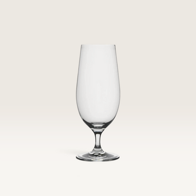 Ecology | Classic Stem Beer Glass