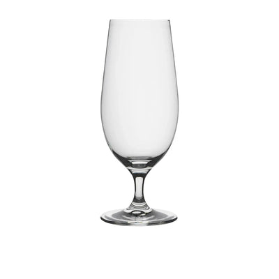 ‘Ecology’ Classic Stem Beer Glass