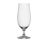 ‘Ecology’ Classic Stem Beer Glass-House of Holabox