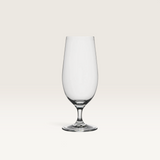 ‘Ecology’ Classic Stem Beer Glass-House of Holabox