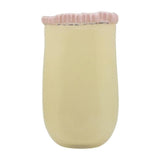 ‘Ecology’ Tousle Picket Vase - Citrus