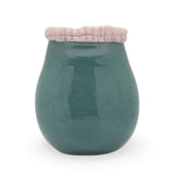 Ecology Tousle Picket Vase – Meadow 20cm
