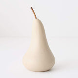 Elvi Pear-House of Holabox